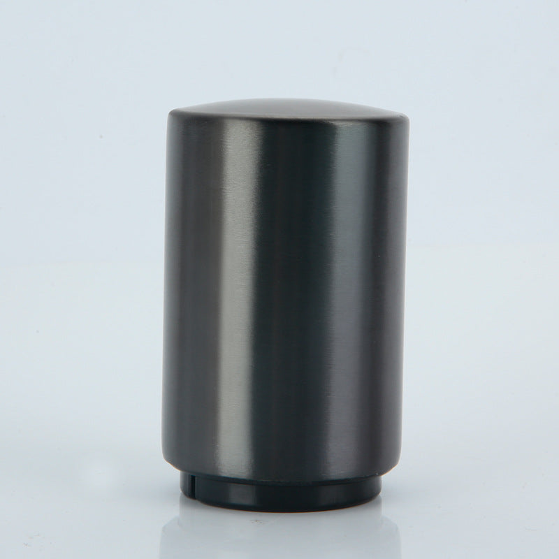 Wholesale Stainless Steel Bottle Opener
